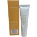 L-Mesitran Soft Honey Wound Gel - Hypoallergenic Medical Grade Ointment for Burns - 1.75 oz - Buy Online on GoSupps.com