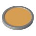 Grimas Cake Make-Up 35 G Color 1004 by Grimas