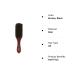 Annie 100% Pure Boar Bristle Wave Hair Brush Durag for Men - Buy Online on GoSupps.com