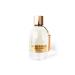 Donna Potente Parfum Pour Femme