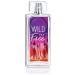 Tru Western Wild and Free Amber Sundance Women's Hydrating Hair and Body Fragrance 3.4 fl oz (100 ml) - Notes of Citrus Coconut Creme Gardenia Sandalwood Amber Citrus Coconut Sandalwood 3.4 Fl Oz (Pack of 1)