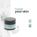 Buy Anti Aging Cream - Moisturizer for Men & Women | Night Care for Face Hands & Skin - Best Results - Buy Online on GoSupps.com