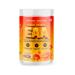 Yummy Sports EAA Supplement Powder Pre Workout Powder - Keto-Friendly Gluten-Free Sports Nutrition Pre-Workout Powder for Men & Woman - 360g 40 Servings - Funky Peach