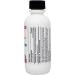 Quality Choice Decolorized Iodine 2oz - Buy Online Now - Buy Online on GoSupps.com