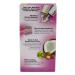 Bigen Easy Color Permanent Hair Dye with Aloe & Olive Oil - Intense Black 2.82 Oz | International Shipping Available - Buy Online on GoSupps.com