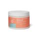 Texture ID Deep Treatment Hair Masque