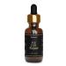 EGF Cell Repair Serum - Aroma Skin Regeneration Repair 30ml (1 oz)