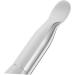 MUSISALY Double-headed Facial Treatment Brush Applicator Tool Brush for Women Skin Care Tool Facial Applicator Tool Facial Brush Applicator Cream Spoon for Facials - Buy Online on GoSupps.com