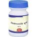 DK Sitopiladhi Churna -250 g - Buy Online on GoSupps.com