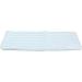 Mop Pad Refills Mopping Pad Detachable Strong Water Absorption 2Pcs Hands Free Fiber Cotton for LEIFHEIT - Buy Online on GoSupps.com