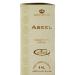 ASEEL Attar For Women And Men- 6 ML 0.2 Fl Oz (Pack of 1)