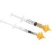 Jiaxix 10-Pack Pet Nursing Nipple Replacement Kit for Newborn Kittens, Puppies & Small Animals - Mini Feeding Nipples - Buy Online on GoSupps.com
