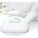 GRISDEPPD Urinal Male Urinal 1000Ml Male Portable Urinal Urinal Bottle Incontinence  - Buy Online on GoSupps.com