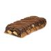 Legion Chocolate Peanut Butter Protein Bar - 100% Whey, High Protein, Low Fat/Sugar, No Soy/Gluten, Natural Flavors -12 Count - Buy Online on GoSupps.com