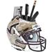 Schutt NCAA Virginia Tech Hokies Camo Alt. 5 Football Helmet Desk Caddy - Buy Online on GoSupps.com