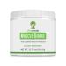 VitaMonk Muscle Builder for Men and Women with HMB EAAs Vitamin D Magnesium - Muscle Building Supplements for Men Muscle Gainer for Men Muscle Supplement for Men Supplements for Muscle Growth