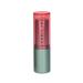 LErbolario Rose Lip Stick Treatment For Unisex 0.18 oz Lip Treatment
