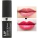 Lip Exfoliator Lip Scrub Sticks Nourishing Lipstick Remove Cuticles Lip Film for Home Gift - Buy Online on GoSupps.com