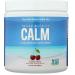 Natural Vitality Calm, The Anti-Stress Dietary Supplement Powder, Cherry - 8 Ounce