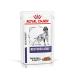 Royal Canin Expert NEUTERED Adult | 12 x 100 g | Wet Food for Dogs | Specially designed for Neutered Dogs | May Help Maintain Weight and Promote Hair Growth