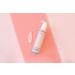 OSKIA Renaissance Body Treatment Milk 150ml - Buy Online on GoSupps.com