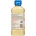 Earth's Best Organic Toddler Electrolyte Solution - Apple Orange, 1L (Pack of 4) | Hydration for Kids - Buy Online on GoSupps.com