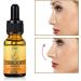 RUSTOO Nose Up Essential Oil - Natural Nose Lifting & Care Massage Oil for Perfect Contours - Buy Online on GoSupps.com
