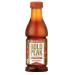 Gold Peak Unsweetened Black Tea Bottles 18.5 fl oz - 6 Pack - Buy Online on GoSupps.com