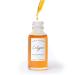 CALYPSO Rejuvenating Oil: Moisture Elixir for Dehydrated Skin - Buy Online on GoSupps.com