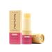 0.5% Retinol Eye Stick Eye Brightener Balm Retinol Eye Cream With Hyaluronic Acid Eye Cream for Dark Circles and Puffiness Visible Results in 1-2 Weeks Anti Aging Under Eye Cream for Wrinkles and Bags Reduces Fine Lines 7g 7 g (Pack of 1)