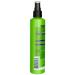 Garnier Fructis Style Full Control Anti-Humidity Non Aerosol Hairspray 8.5 oz (Pack of 2) Bamboo 8.5 Fl Oz (Pack of 2) - Buy Online on GoSupps.com
