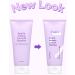 TIAM Snail & Azulene Low pH Cleanser- Foaming Face Wash & Gentle Cleanser | Balancing & Hydrating Cleanser Enriched w/Snail Mucin Essence | Snail Skincare Face Cleanser for Dry Skin (6.76 fl oz) - Buy Online on GoSupps.com