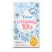 D-Sorb Vitamin D3 400 IU 2.8mL 100 Servings