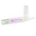 NAILFUN Cuticle Care Pen Vanilla 4ml - Cuticle Pen