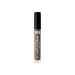 L'Oréal Paris - Long-Lasting Waterproof Eyebrow Pencil - Unbelievabrow - Shade: 5.0 LIGHT BRUNETTE