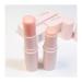 Collagen Multi Balm Wrinkle Stick - Moisturizing Care for Youthful Skin | Shop Internationally - Buy Online on GoSupps.com