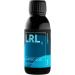 Lipolife Liposomal R-Lipoic Acid - 150ml
