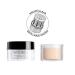 Artdeco Translucent Loose Powder - Silky Matte Finish for Long-Lasting Makeup | 10g - Translucent Medium - International Shipping Available - Buy Online on GoSupps.com