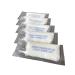 Fitness Equipment PTFE Grease - 5 Pack - Designed for Moving Parts: Bearings / Joints