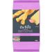 Morrisons All-Butter Cheese & Garlic Twists 100g