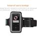 Cchkfei Adjustable Sports Armband for MP3 Players - Scratch-Resistant Breathable and Weld-Resistant Training Accessory - Buy Online on GoSupps.com