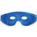 Headache Relief Eye Mask Hot/Cold Cooling Soothing Relaxing Gel Filled Migrane - Buy Online on GoSupps.com