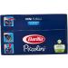 10 x Pasta Barilla Piccolini mini Fusilli noedels 500 g verpakking - Buy Online on GoSupps.com