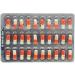 Cystaid Plus: Premium Urinary Health Supplement - International Shipping Available - Buy Online on GoSupps.com