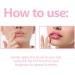 Magic Color Changing Lip Oil Conversion Color Changing Lip Oil Moisturizing & Shiny Lip Gloss Transparent Lip Care Balm for Lip Care (3pcs) - Buy Online on GoSupps.com