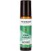 Tisserand Aromatherapy Focus Roller Ball Essential Oil 10ml - Pack of 1 - Buy Online on GoSupps.com