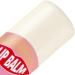  Woalopted Set of 5 lip balms - Nourishing cream - Lip care - For a glossy beautiful finish - Skin care and protection day and night - For travel and winter - Buy Online on GoSupps.com