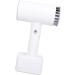 Portable Hair Dryer 15600mAh Cordless Travel Hair Dryer for Cold and Hot Wind - Buy Online on GoSupps.com