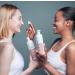Segle Clinical | Cleansing Foam | Cleans Hydrates and Softens the Skin | Protective Effect | Anti-Pollution | With Hyaluronic Acid | 150 ml - Buy Online on GoSupps.com