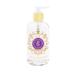 Shop Shelley Kyle French Lavender 3-Piece Caddy | Lotion Liquid Soap & Room Atomizer - Luxurious International Shipping - Buy Online on GoSupps.com